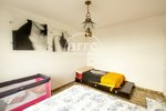 4 bedrooms House in Arenys de Mar, Spain No. 64835 - Image 32
