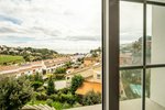 4 bedrooms House in Arenys de Mar, Spain No. 64835 - Image 33