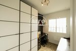 4 bedrooms House in Arenys de Mar, Spain No. 64835 - Image 34