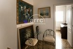 4 bedrooms House in Arenys de Mar, Spain No. 64835 - Image 35