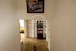 4 bedrooms House in Arenys de Mar, Spain No. 64835 - Image 37
