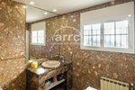 4 bedrooms House in Arenys de Mar, Spain No. 64835 - Image 39