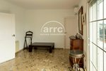 4 bedrooms House in Arenys de Mar, Spain No. 64835 - Image 41