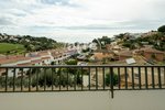 4 bedrooms House in Arenys de Mar, Spain No. 64835 - Image 44