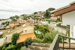 4 bedrooms House in Arenys de Mar, Spain No. 64835 - Image 45