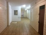 105m² Commercial property in Valencia, Spain No. 64869 - commercial property in Spain