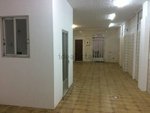 105m² Commercial property in Valencia, Spain No. 64869 - Image 2