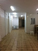 105m² Commercial property in Valencia, Spain No. 64869 - Image 3
