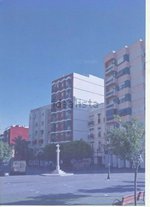 105m² Commercial property in Valencia, Spain No. 64869 - Image 5