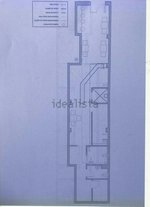 105m² Commercial property in Valencia, Spain No. 64869 - Image 8