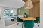 2 bedrooms Apartment in Orihuela, Spain No. 6488 - Image 2