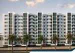 2 bedrooms Apartment in Orihuela, Spain No. 6488 - Image 12
