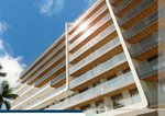 2 bedrooms Apartment in Orihuela, Spain No. 6488 - Image 17