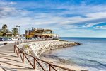 2 bedrooms Apartment in Orihuela, Spain No. 6488 - Image 19