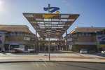 2 bedrooms Apartment in Orihuela, Spain No. 6488 - Image 24