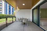 2 bedrooms Apartment in Orihuela, Spain No. 6488 - Image 26