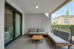 2 bedrooms Apartment in Orihuela, Spain No. 6488 - Image 27