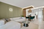 2 bedrooms Apartment in Orihuela, Spain No. 6488 - Image 28