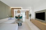 2 bedrooms Apartment in Orihuela, Spain No. 6488 - Image 29