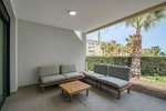 2 bedrooms Apartment in Orihuela, Spain No. 6488 - Image 30