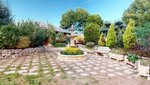 6 bedrooms House in La Muela, Spain No. 64903 - house in Spain