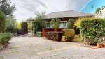 6 bedrooms House in La Muela, Spain No. 64903 - Image 2