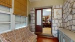 6 bedrooms House in La Muela, Spain No. 64903 - Image 3