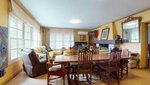 6 bedrooms House in La Muela, Spain No. 64903 - Image 4