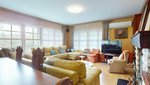 6 bedrooms House in La Muela, Spain No. 64903 - Image 5
