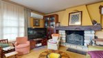 6 bedrooms House in La Muela, Spain No. 64903 - Image 6