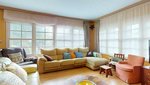 6 bedrooms House in La Muela, Spain No. 64903 - Image 7