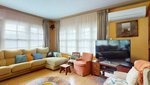 6 bedrooms House in La Muela, Spain No. 64903 - Image 8