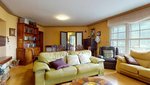 6 bedrooms House in La Muela, Spain No. 64903 - Image 9
