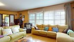 6 bedrooms House in La Muela, Spain No. 64903 - Image 10