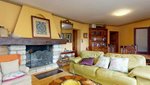 6 bedrooms House in La Muela, Spain No. 64903 - Image 11