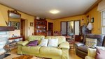 6 bedrooms House in La Muela, Spain No. 64903 - Image 12