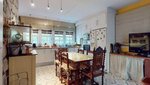 6 bedrooms House in La Muela, Spain No. 64903 - Image 13