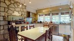 6 bedrooms House in La Muela, Spain No. 64903 - Image 14