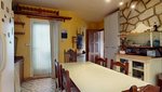 6 bedrooms House in La Muela, Spain No. 64903 - Image 15