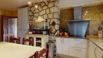 6 bedrooms House in La Muela, Spain No. 64903 - Image 16