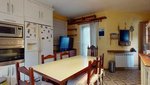 6 bedrooms House in La Muela, Spain No. 64903 - Image 17