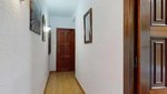 6 bedrooms House in La Muela, Spain No. 64903 - Image 18