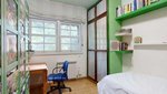 6 bedrooms House in La Muela, Spain No. 64903 - Image 19
