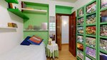6 bedrooms House in La Muela, Spain No. 64903 - Image 20