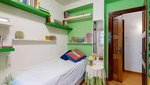 6 bedrooms House in La Muela, Spain No. 64903 - Image 21