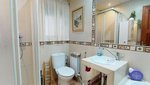 6 bedrooms House in La Muela, Spain No. 64903 - Image 22