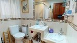 6 bedrooms House in La Muela, Spain No. 64903 - Image 23