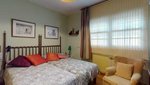 6 bedrooms House in La Muela, Spain No. 64903 - Image 24