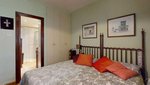 6 bedrooms House in La Muela, Spain No. 64903 - Image 25
