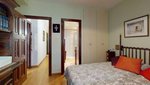 6 bedrooms House in La Muela, Spain No. 64903 - Image 26